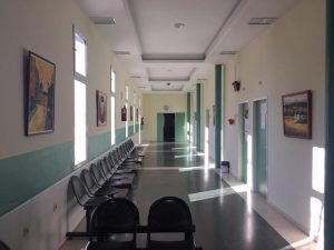 centro de salud tobarra imagen
