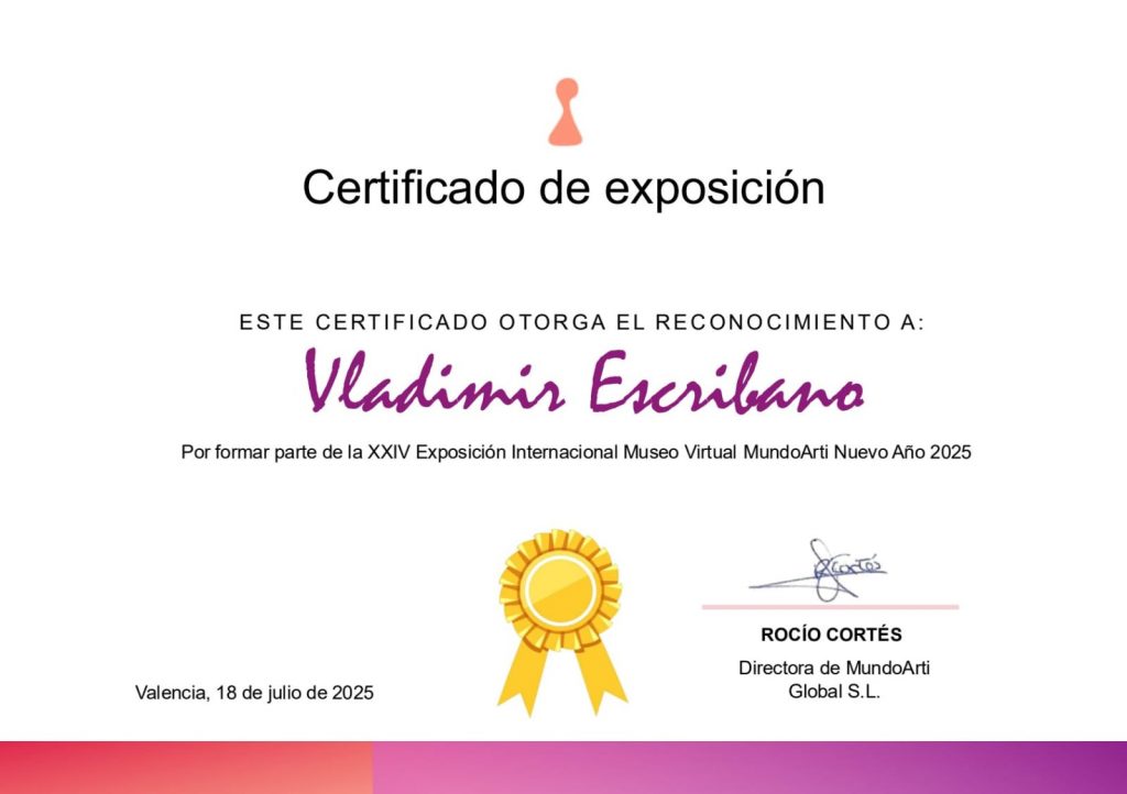 imagen certificado exposicion colectiva mundoarti xxiv (8).pdf